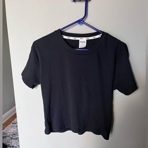 🖤Pink by Victoria Secret Shirt 🖤